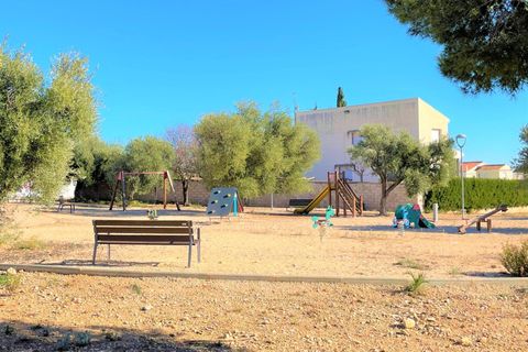 Leilighet i Alcanar, Tarragona, Alcanar - € 85 900 | Ref: 02696FZ/6931 - foto 19