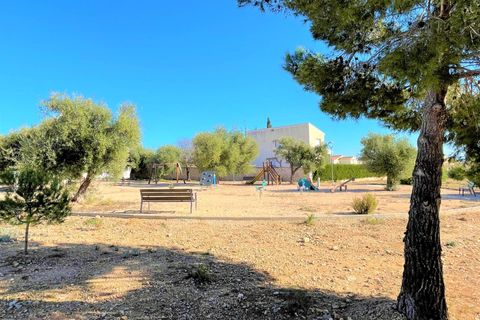 Leilighet i Alcanar, Tarragona, Alcanar - € 85 900 | Ref: 02696FZ/6931 - foto 20