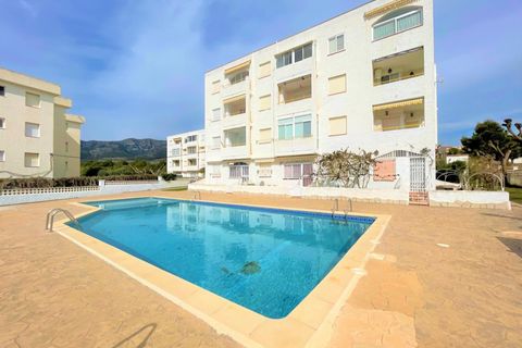 Leilighet i Alcanar, Tarragona, Alcanar - € 85 900 | Ref: 02696FZ/6931 - foto 21
