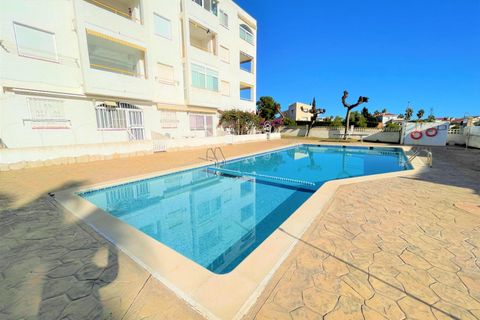 Leilighet i Alcanar, Tarragona, Alcanar - € 85 900 | Ref: 02696FZ/6931 - foto 22