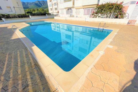Leilighet i Alcanar, Tarragona, Alcanar - € 85 900 | Ref: 02696FZ/6931 - foto 23