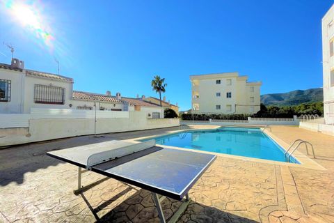 Leilighet i Alcanar, Tarragona, Alcanar - € 85 900 | Ref: 02696FZ/6931 - foto 24