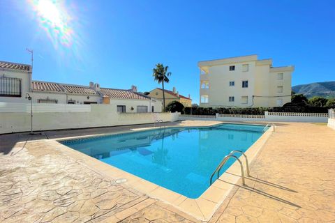 Leilighet i Alcanar, Tarragona, Alcanar - € 85 900 | Ref: 02696FZ/6931 - foto 25