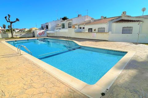 Leilighet i Alcanar, Tarragona, Alcanar - € 85 900 | Ref: 02696FZ/6931 - foto 26