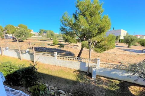 Leilighet i Alcanar, Tarragona, Alcanar - € 85 900 | Ref: 02696FZ/6931 - foto 27
