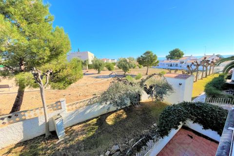 Leilighet i Alcanar, Tarragona, Alcanar - € 85 900 | Ref: 02696FZ/6931 - foto 28