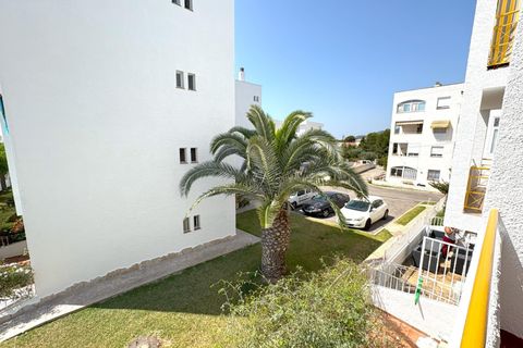 Leilighet i Alcanar, Tarragona, Alcanar - € 85 900 | Ref: 02696FZ/6931 - foto 30