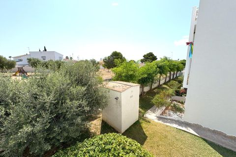 Leilighet i Alcanar, Tarragona, Alcanar - € 85 900 | Ref: 02696FZ/6931 - foto 31