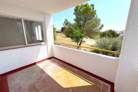 Leilighet i Alcanar, Tarragona, Alcanar - € 85 900 | Ref: 02696FZ/6931 - foto 32