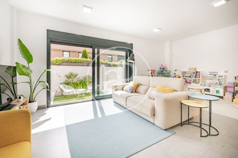 Villa a Madrid, Madrid, Madrid - € 1.400.000 | Ref: VMN2504006 - foto 2
