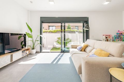 Villa a Madrid, Madrid, Madrid - € 1.400.000 | Ref: VMN2504006 - foto 3
