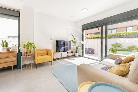 Villa a Madrid, Madrid, Madrid - € 1.400.000 | Ref: VMN2504006 - foto 5