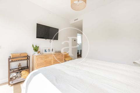 Villa a Madrid, Madrid, Madrid - € 1.400.000 | Ref: VMN2504006 - foto 13