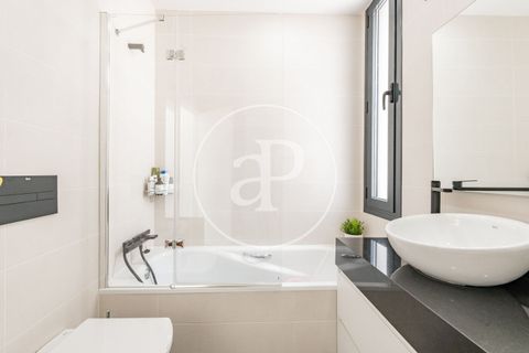 Villa a Madrid, Madrid, Madrid - € 1.400.000 | Ref: VMN2504006 - foto 23