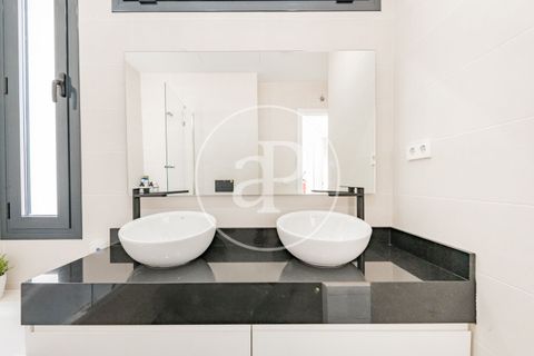 Villa a Madrid, Madrid, Madrid - € 1.400.000 | Ref: VMN2504006 - foto 24
