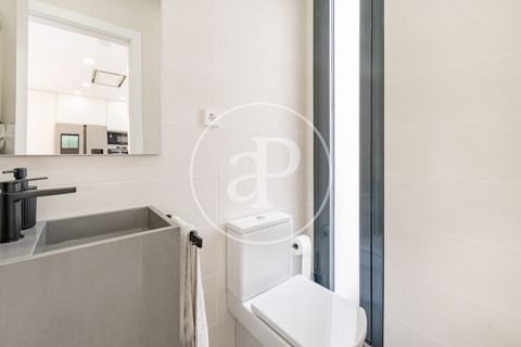 Villa a Madrid, Madrid, Madrid - € 1.400.000 | Ref: VMN2504006 - foto 25