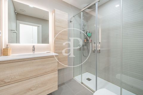 Villa a Madrid, Madrid, Madrid - € 1.400.000 | Ref: VMN2504006 - foto 27