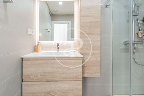 Villa a Madrid, Madrid, Madrid - € 1.400.000 | Ref: VMN2504006 - foto 28