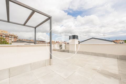 Villa a Madrid, Madrid, Madrid - € 1.400.000 | Ref: VMN2504006 - foto 36