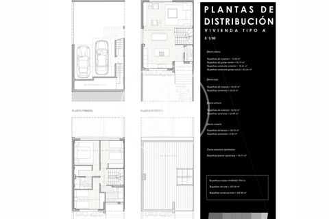 Villa a Madrid, Madrid, Madrid - € 1.400.000 | Ref: VMN2504006 - foto 42