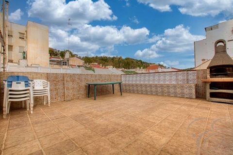 Byhus i Malaga city, Malaga, Malaga city - € 525.000 | Ref: XL4610 - foto 2