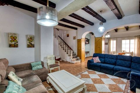 Byhus i Malaga city, Malaga, Malaga city - € 525.000 | Ref: XL4610 - foto 1