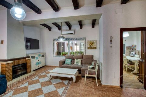 Byhus i Malaga city, Malaga, Malaga city - € 525.000 | Ref: XL4610 - foto 3