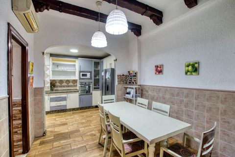 Byhus i Malaga city, Malaga, Malaga city - € 525.000 | Ref: XL4610 - foto 5