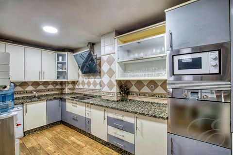 Byhus i Malaga city, Malaga, Malaga city - € 525.000 | Ref: XL4610 - foto 7