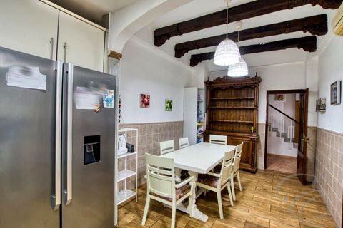 Byhus i Malaga city, Malaga, Malaga city - € 525.000 | Ref: XL4610 - foto 10