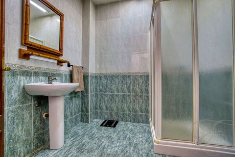 Byhus i Malaga city, Malaga, Malaga city - € 525.000 | Ref: XL4610 - foto 11