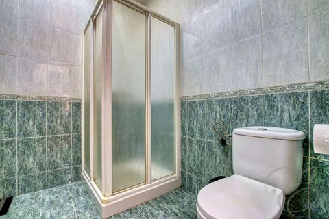 Byhus i Malaga city, Malaga, Malaga city - € 525.000 | Ref: XL4610 - foto 12