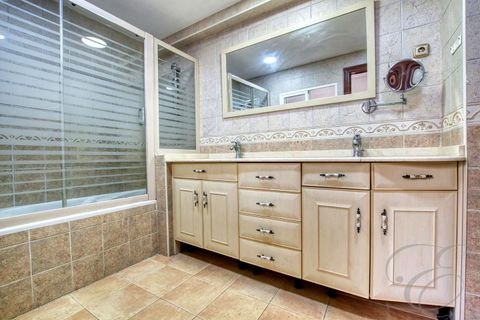Byhus i Malaga city, Malaga, Malaga city - € 525.000 | Ref: XL4610 - foto 13