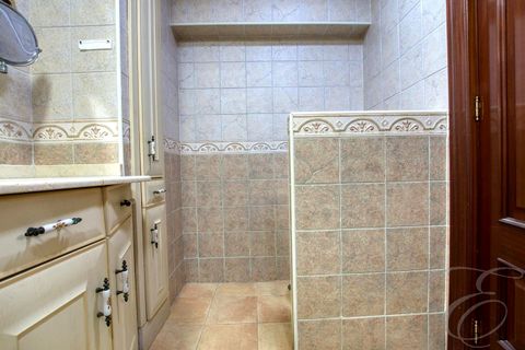 Byhus i Malaga city, Malaga, Malaga city - € 525.000 | Ref: XL4610 - foto 14