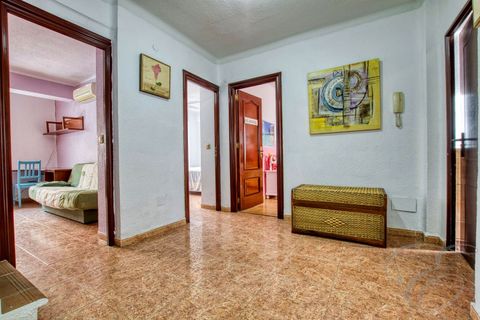 Byhus i Malaga city, Malaga, Malaga city - € 525.000 | Ref: XL4610 - foto 15