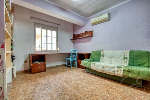 Byhus i Malaga city, Malaga, Malaga city - € 525.000 | Ref: XL4610 - foto 16