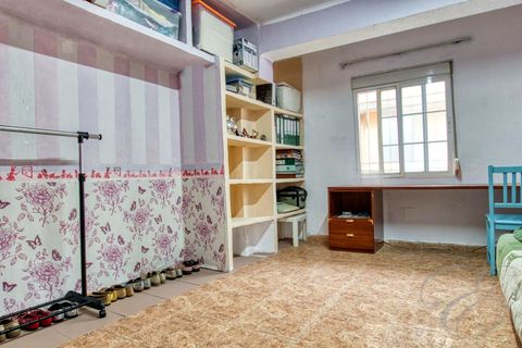 Byhus i Malaga city, Malaga, Malaga city - € 525.000 | Ref: XL4610 - foto 17
