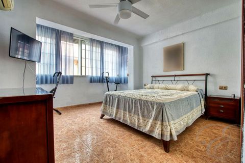 Byhus i Malaga city, Malaga, Malaga city - € 525.000 | Ref: XL4610 - foto 18