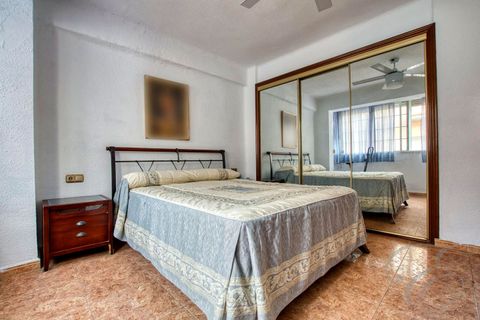 Byhus i Malaga city, Malaga, Malaga city - € 525.000 | Ref: XL4610 - foto 19