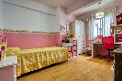 Byhus i Malaga city, Malaga, Malaga city - € 525.000 | Ref: XL4610 - foto 20
