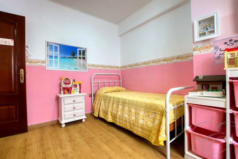 Byhus i Malaga city, Malaga, Malaga city - € 525.000 | Ref: XL4610 - foto 22