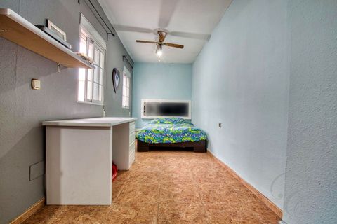 Byhus i Malaga city, Malaga, Malaga city - € 525.000 | Ref: XL4610 - foto 23