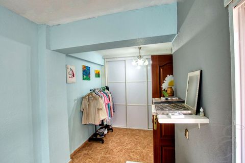 Byhus i Malaga city, Malaga, Malaga city - € 525.000 | Ref: XL4610 - foto 24