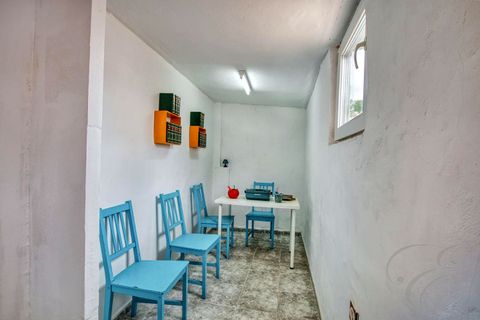 Byhus i Malaga city, Malaga, Malaga city - € 525.000 | Ref: XL4610 - foto 25