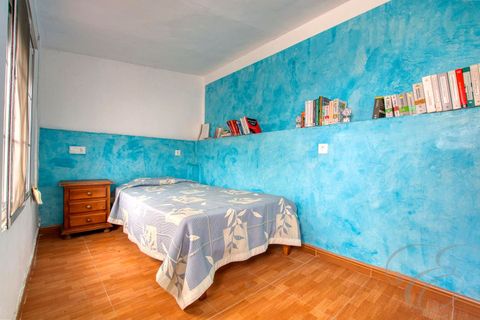 Byhus i Malaga city, Malaga, Malaga city - € 525.000 | Ref: XL4610 - foto 26