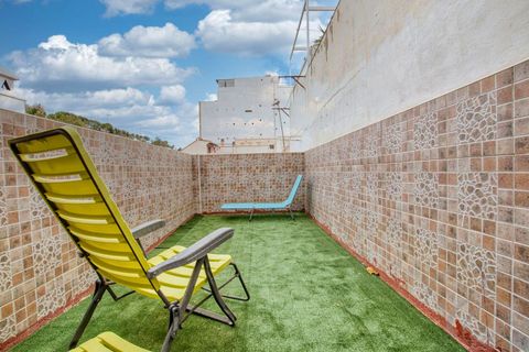 Byhus i Malaga city, Malaga, Malaga city - € 525.000 | Ref: XL4610 - foto 27