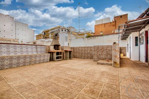 Byhus i Malaga city, Malaga, Malaga city - € 525.000 | Ref: XL4610 - foto 28