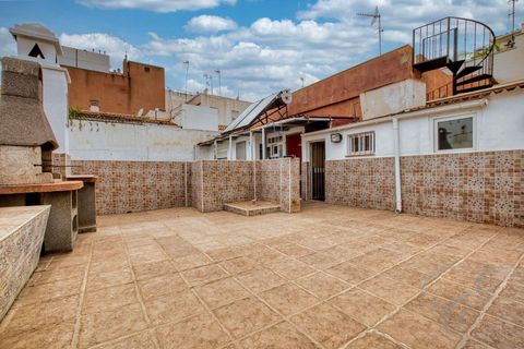 Byhus i Malaga city, Malaga, Malaga city - € 525.000 | Ref: XL4610 - foto 29