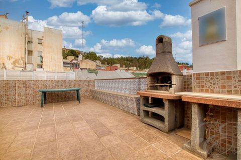 Byhus i Malaga city, Malaga, Malaga city - € 525.000 | Ref: XL4610 - foto 30