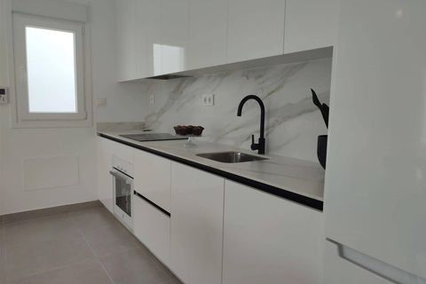 Villa i Balsicas, Murcia, Balsicas - € 330.000 | Ref: MSN-RBIIIB - foto 7